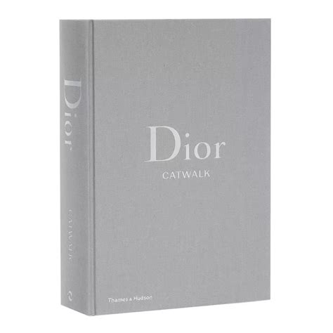 dior costo|dior italian website.